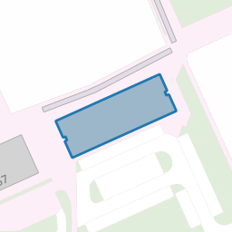 Perceel KWK01-C-4614