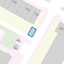 Perceel KWK01-C-4618