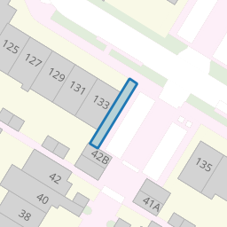 Perceel KWK01-C-4620