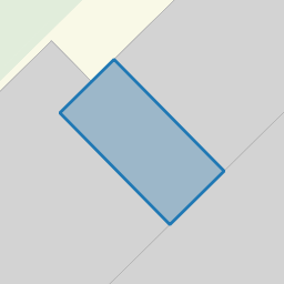 Perceel KWK01-C-4621