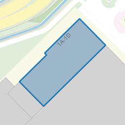 Perceel KWK01-C-4622