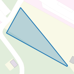 Perceel KWK01-C-4623