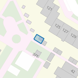 Perceel KWK01-C-4629