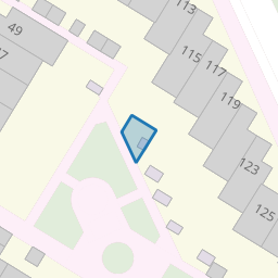 Perceel KWK01-C-4631