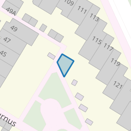 Perceel KWK01-C-4632