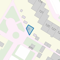 Perceel KWK01-C-4634