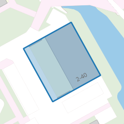 Perceel KWK01-C-4638