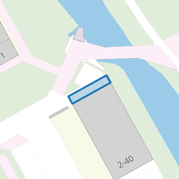 Perceel KWK01-C-4639