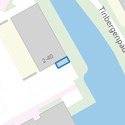 Perceel KWK01-C-4640