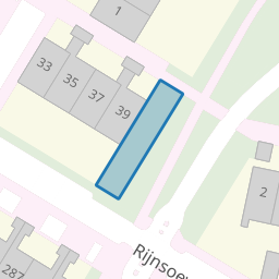 Perceel KWK01-C-4641