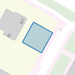 Perceel KWK01-C-4645