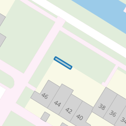 Perceel KWK01-C-4648