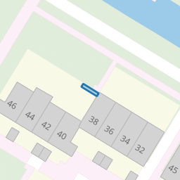 Perceel KWK01-C-4650