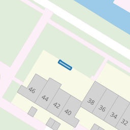 Perceel KWK01-C-4651