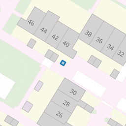 Perceel KWK01-C-4652