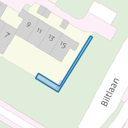 Perceel KWK01-C-4656