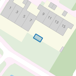 Perceel KWK01-C-4657