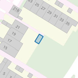 Perceel KWK01-C-4660