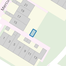 Perceel KWK01-C-4663