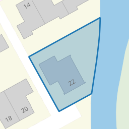 Perceel KWK01-C-4664