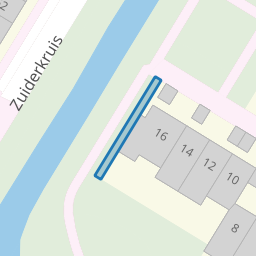 Perceel KWK01-C-4669