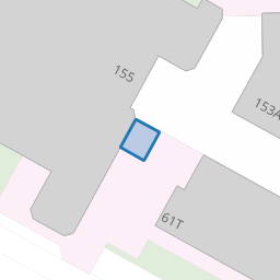 Perceel KWK01-C-4672