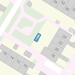 Perceel KWK01-C-4677