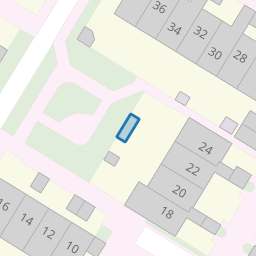 Perceel KWK01-C-4680