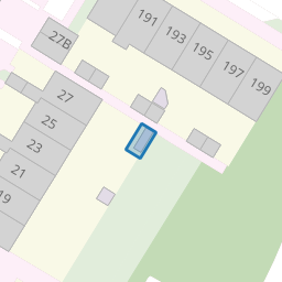 Perceel KWK01-C-4682