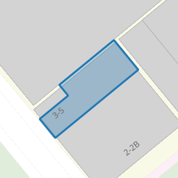 Perceel KWK01-C-4684