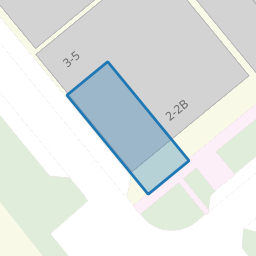 Perceel KWK01-C-4685