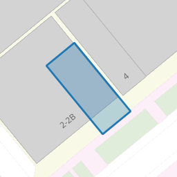 Perceel KWK01-C-4686