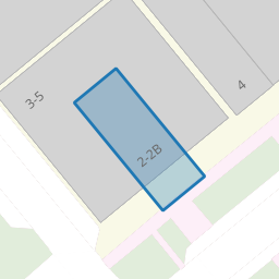 Perceel KWK01-C-4687