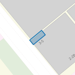 Perceel KWK01-C-4688