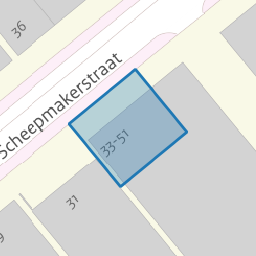 Perceel KWK01-C-4689