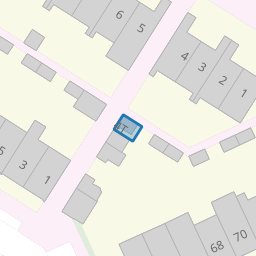 Perceel KWK01-C-4691