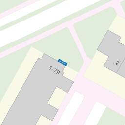 Perceel KWK01-C-4693