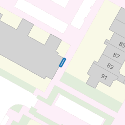 Perceel KWK01-C-4694