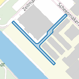 Perceel KWK01-C-4698