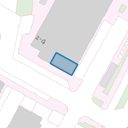 Perceel KWK01-C-4702