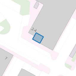 Perceel KWK01-C-4703