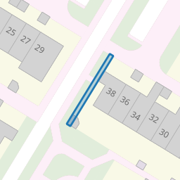 Perceel KWK01-C-4705