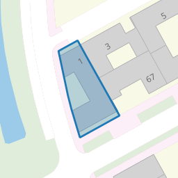 Perceel KWK01-C-4706