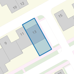 Perceel KWK01-C-4713