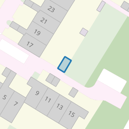 Perceel KWK01-C-4717