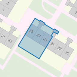 Perceel KWK01-C-4722