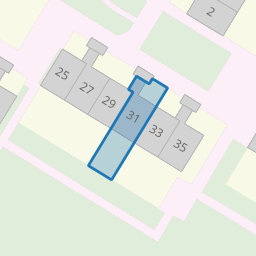 Perceel KWK01-C-4724