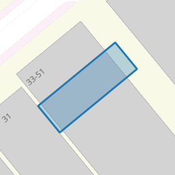 Perceel KWK01-C-4729