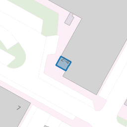 Perceel KWK01-C-4734