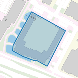 Perceel KWK01-C-4736